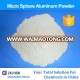 Micro Sphere Aluminum Powder